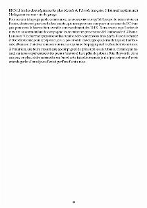 405 DANS LES TRANSMISSIONS EN INDOCHINE PAR GUY GANTHERET_000001 (48)